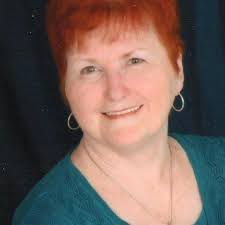 Sandra Jane Elmore Obituary