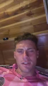 Abandoning Toxic Responsibility for True Freedom