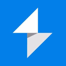 How To Add A Radionomy Station In Second Life Station Life Ads