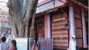 Самые новые твиты от swami samarth annachatra mandal trust akkalkot (@annachatra): Akkalkot District Solapur Govt Of Maharashtra India India