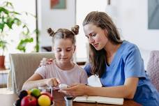 Diabetes Support Group
