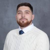 60+ "Abraham Galvez" profiles