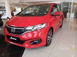 Check spelling or type a new query. Jual Kereta Honda Jazz 2018 S I Vtec 1 5 Di Melaka Automatik Hatchback White Untuk Rm 78 400 4422346 Carlist My