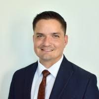 50+ "Orosco" profiles