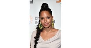 Antonia hylton is widely known as a reporter for hbo nightly news show vice news tonight. Antonia Hylton Hunter Schafer And Normani Top The List Of Forbes 30 Most Influential People Under 30 Popsugar Celebrity Photo 29