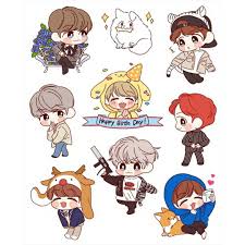 Goruntunun Olasi Icerigi Yazi Gambar Lucu Lucu Desain Stiker
