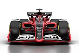 Market formaare items most commonly used as a supercharger to add, remove, or alter the polarity of a mod slot on equipment such as warframes, archwings, weapons, or companions. Formel 1 So Sehen Die Autos 2021 Aus Bilder Autobild De