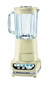 kitchenaid ksb5 eac ultra power blender