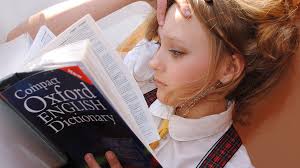 Fields Of Study Spotlight: Linguistics & Applied Linguistics