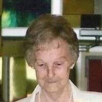 Barbara Louise Freese Obituary 2012