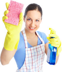 Our checkatrade and trading standards approved and recommended carpet and upholstery cleaning service. Office Cleaning Perth And Other Commercial Cleaning Services Morley General Cleaning Service Wa Specialising In Commercial Industrial Cleaning