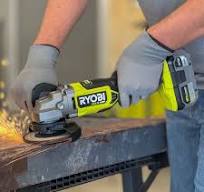 Best Angle Grinders For Metal, Concrete, Wood, and More ...
