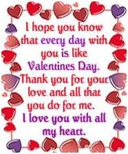 Let's be honest for a second, life can be lonely and difficult at times. Funny Valentines Day Quotes For Friends Quotesgram