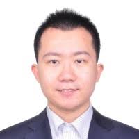 100+ "Leon Liang ✓" profiles