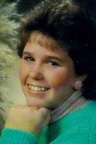 Senior Class Pictures