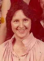 Obituary for Glenda L. Bell