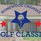 2024 Homewood Chamber Golf Classic