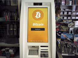 Per the status quo, there are 15 bitcoin atms in africa. Arbittmax Bitcoin Atm