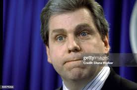 314 Us Joe Lockhart Stock Photos, High-Res Pictures, and Images