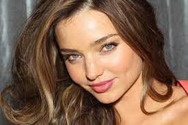 These hair colors will be very flattering. The Best Hair Colours For Tan Skin And Blue Eyes The Skincare Edit