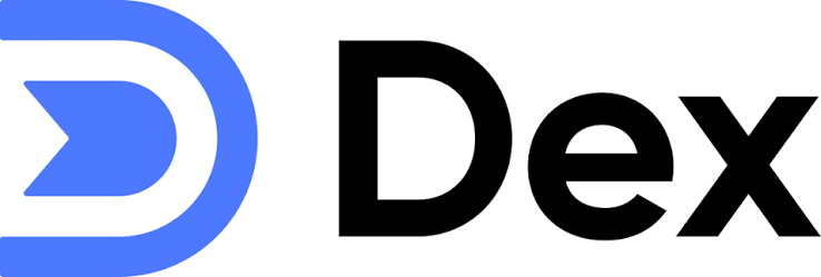 Dex Coupons and Promo Code