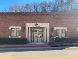 Последние твиты от downtown bank (@downtownbank). Banks In Downtown Eureka Springs Cs Bank Northwest Arkansas Cassville Missouri