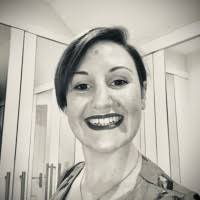 40+ "Jenna Higgins" profiles