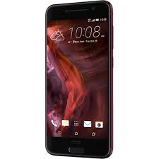 The update should arrive over the air to sprint's one a9 units, but if . Htc One A9 32gb Smartphone Unlocked Deep Garnet One A9 Garnet