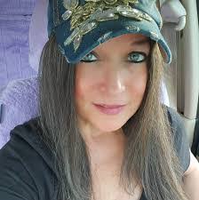 Rhonda Clemmons's Instagram, Twitter & Facebook