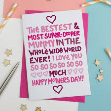 This is the best time to apply for the green card dv lottery! Mothers Day Cards For Mothers To Be Design Corral