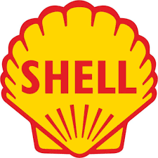 I drive over 20 minutes to come to high's for your peach milkshakes. Shell Logo Old Shell Logo Logo Database Old Logo Shells Shell Oil Company