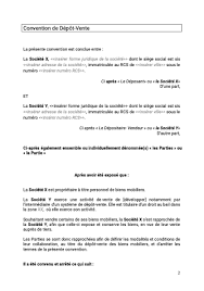 La température obtenue était suffisante pour fusionner directement les noyaux entre eux. Contrat De Depot Vente Document Et Modele A Telecharger