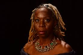 WE SEE YOU — Oak Park Art League