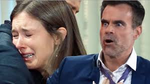 Can Chase clear her name?