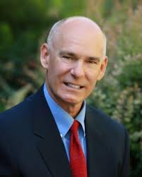 KNN Wealth Managment Group, 420 Sierra College Dr, Ste 200, Grass Valley,  CA 95945, US