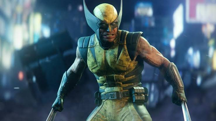 Marvel’s Wolverine Difficulty: Why the Common Advice Fails