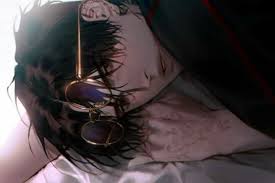 Pin By Cameliz On Chai Boy Art Anime Art Art