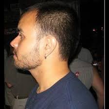 J. Michael Serna (jmichaelbgcl)