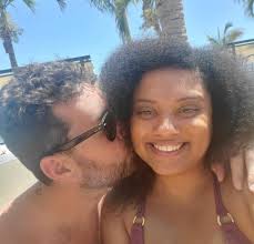 Bryan Burkhardt (@burkhardt0121) • Instagram photos and videos