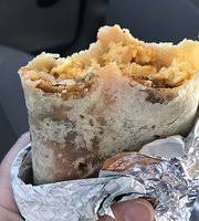 Operating hours, map location, phone number and driving directions. The 10 Best Restaurants Near Baffled Escape Rooms In Peoria Central Arizona Tripadvisor