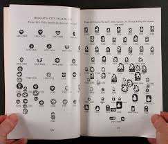 Check spelling or type a new query. Antique Russian Silver Hallmarks Silversmiths Moscow St Petersburg On Popscreen