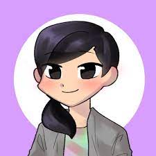 Make Your Own Roblox Starter Picrew Cartoon Art Styles Roblox Animation Roblox