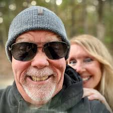 Using Mom's Fabric Scissors for Other Purposes