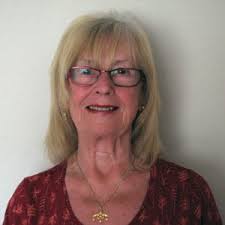 ARM Steering Group & Officers