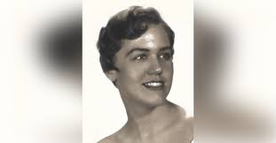 Obituary information for Carole Marie Knopp