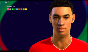 Musical notes png images of 29. Pes 2013 Jamal Musiala Face By Chicho Update Link Pes Patch