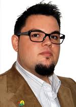An ingrown hair occurs when a shaved or tweezed hair grows back into the skin. List Of Facial Hairstyles Wikipedia