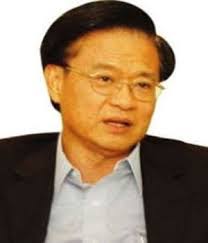 Nicholas Widjaja's Instagram, Twitter & Facebook