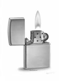 Turn On The Light By Donescu On Deviantart Cool Art Drawings Metal Drawing Still Life Drawing
