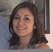 Cincotta family name